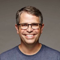 Matt Cutts